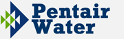 logo-pentair-water